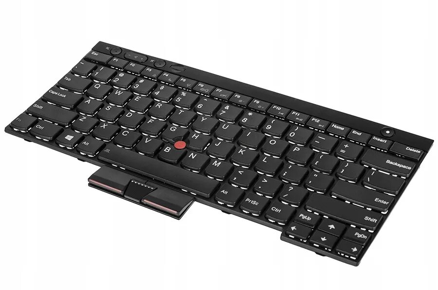 Клавиатура thinkpad. Клавиатура thinkpad t430. lenovo t430 клавиатура. клавиатура для thinkpad t530. клавиатура thinkpad x13.