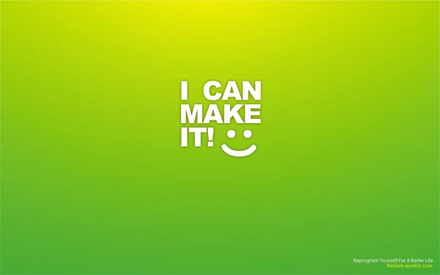 Better обои. Обои you can. Глобал энерджи фуд. Good energy corp. Zog лого.