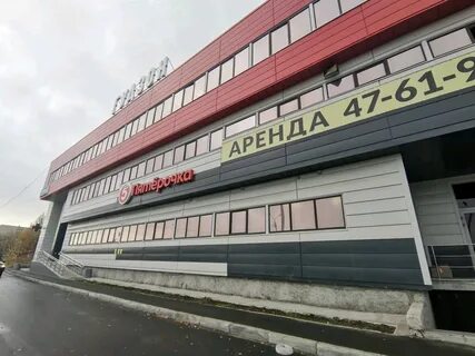 Архангельск улица тимме 5