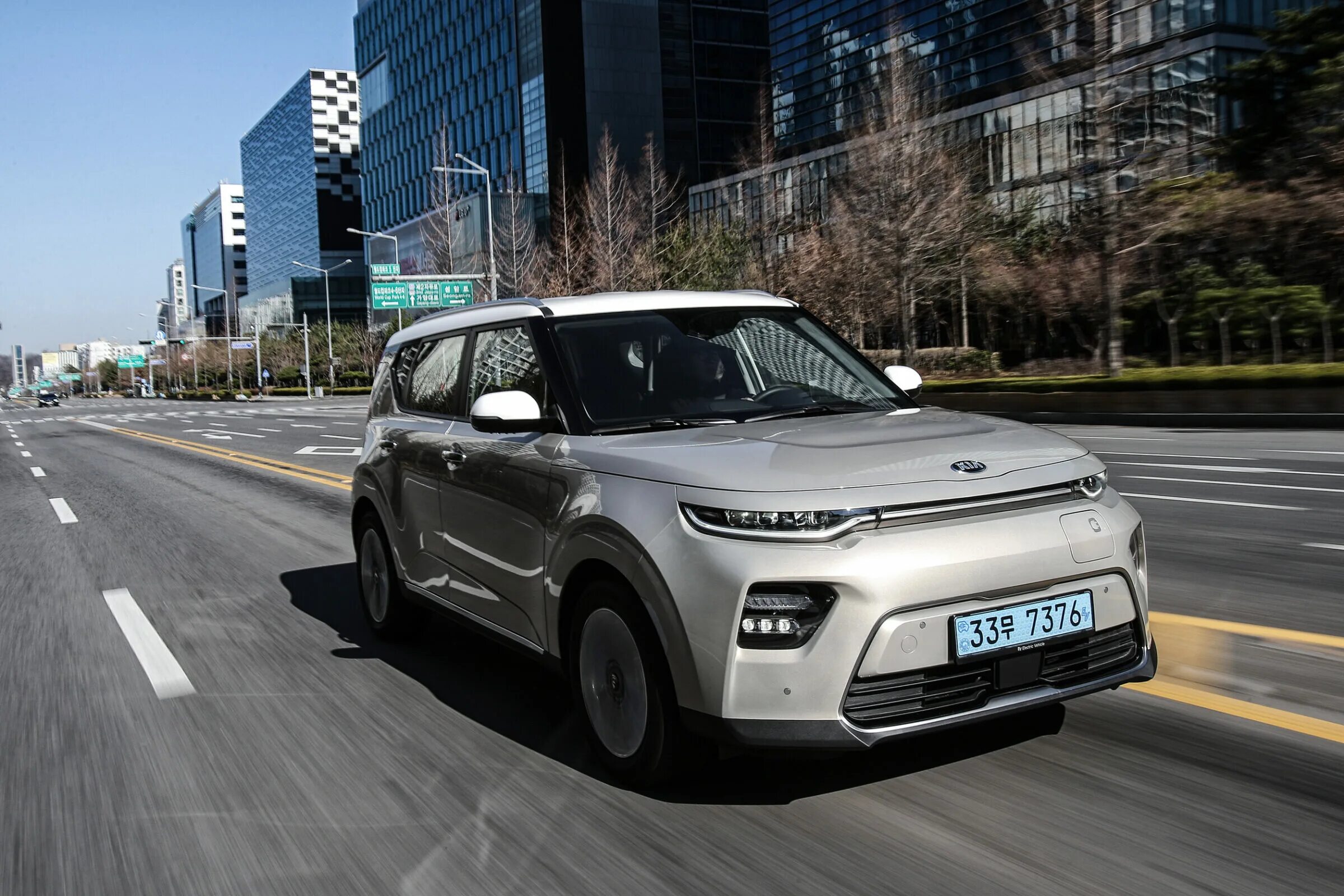 Сол 2019. Kia soul 2019. kia soul sk3. kia sk3 soul 2019. киа соул sk3 2025.