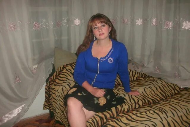 Знакомства С Индивидуалками В Нижнем Новгороде