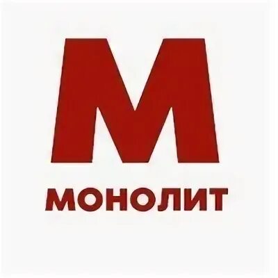 Ооо монолитная. Монолит эмблема. Логотип Monolit. Монолит мебель логотип. Логотип Monolit Sam.