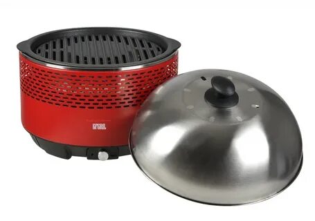 Gfgrill