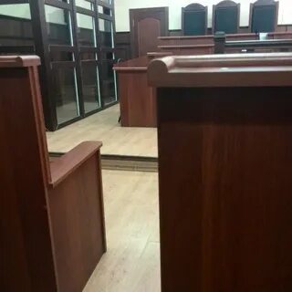 2 саратовский судебный
