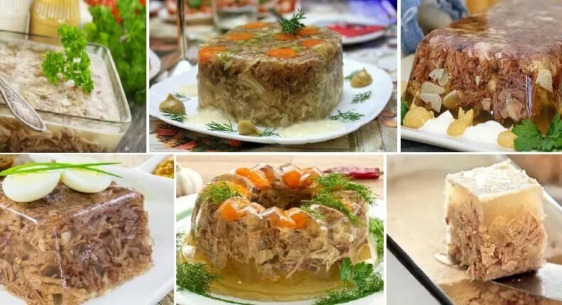 Сколько времени варить холодец из свинины. Холодец из говядины и курицы. холодец из говядины и свинины. холодец из свинины говядины и курицы. холодец из говядины с желатином.