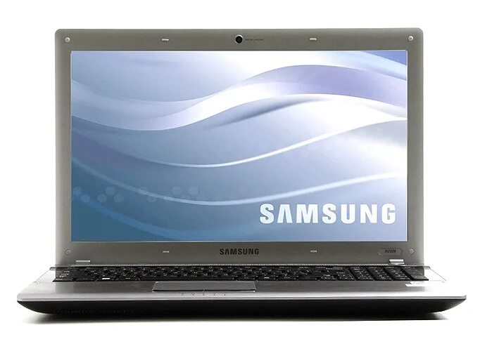 Ремонт ноутбуков samsung samsung glxcenter ru. Samsung rv518. Samsung ноутбук RV 180. Samsung rv518 Core i5. Самсунг rv505.