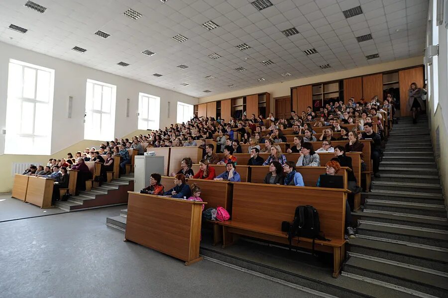 Мгу гуманитарные факультеты