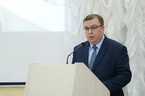 Получение губернатор