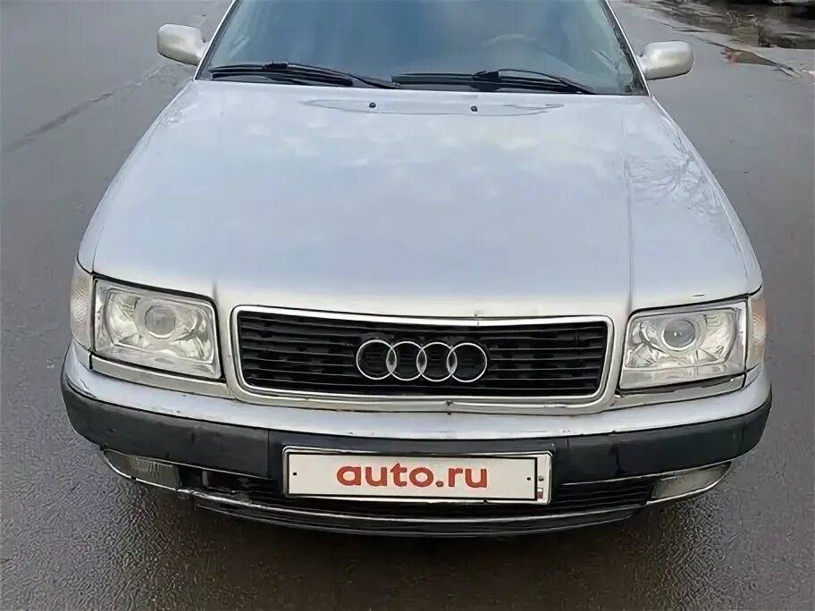 Ауди 100 1987 г. Audi 100 1992. Ауди 1983. Авито ауди 100. Ауди 100 тверь.