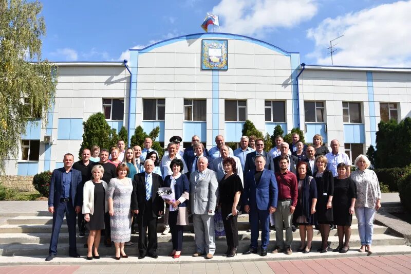 Погода дубовка ставропольский край шпаковский. Шпаковский округ Ставропольского края. Прокуратура Шпаковского района Ставропольского края Михайловск. Дума Шпаковского муниципального.