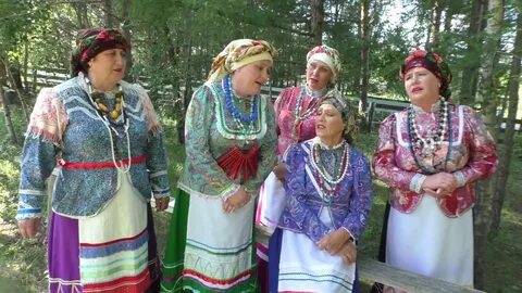 Погода в забайкальском крае в улетовском районе
