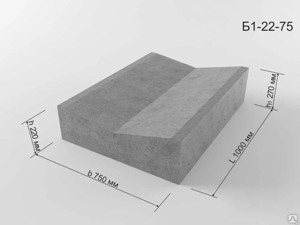 Лоток прикромочный б1-22-75. Лоток прикромочный (блок лотка) б-1-20-50. Лоток бетонный прикромочный б1-20-50. Блок б-1-20-50 лотки прикромочные.