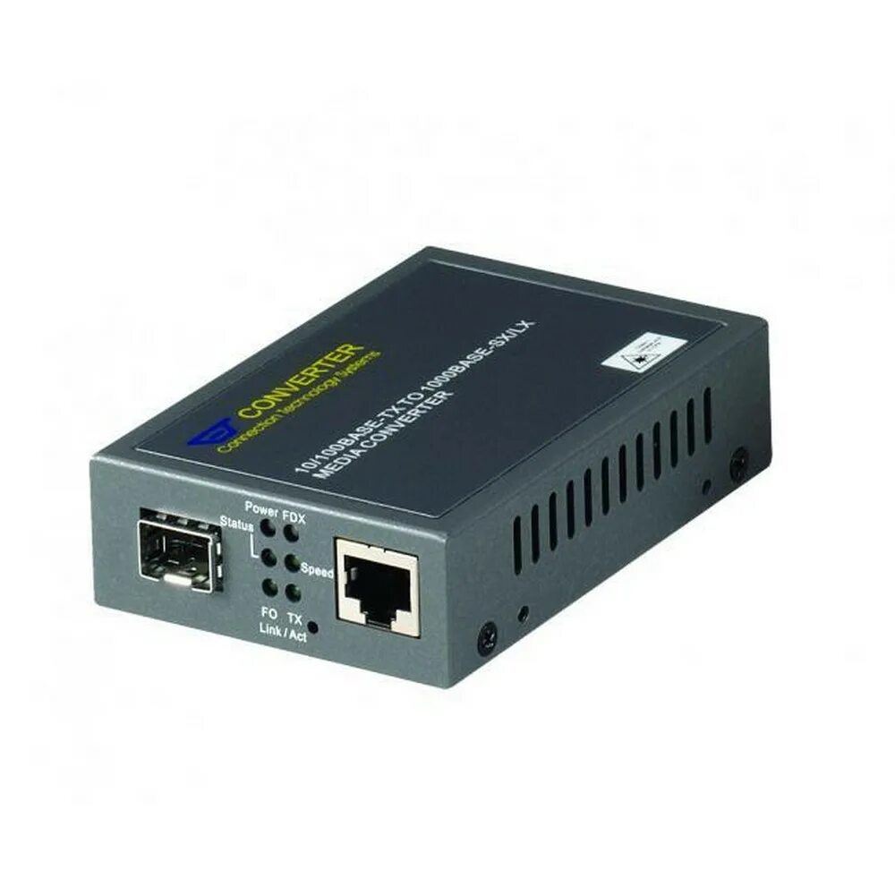 1000 base tx. Fiber media converter gr-1000-as-sfp. ethernet 10base-tx. fast ethernet 100base-sx.