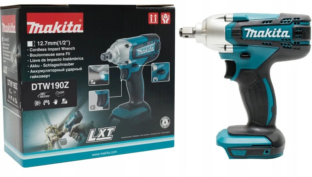 Makita dtw285. Макита гайковерт аккумуляторный ударный 18 в. Гайковерт макита 190z. Dtw190 makita. Dtw190 makita.
