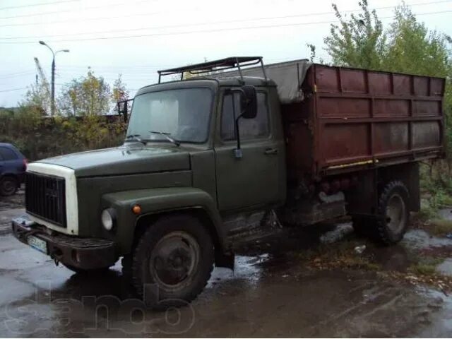 Газ 3309 самосвал. Газ 3307 синий самосвал. Газ-3307 самосвал. Авито нижегородская область газ самосвал. Газ-3307 грузовой бортовой.