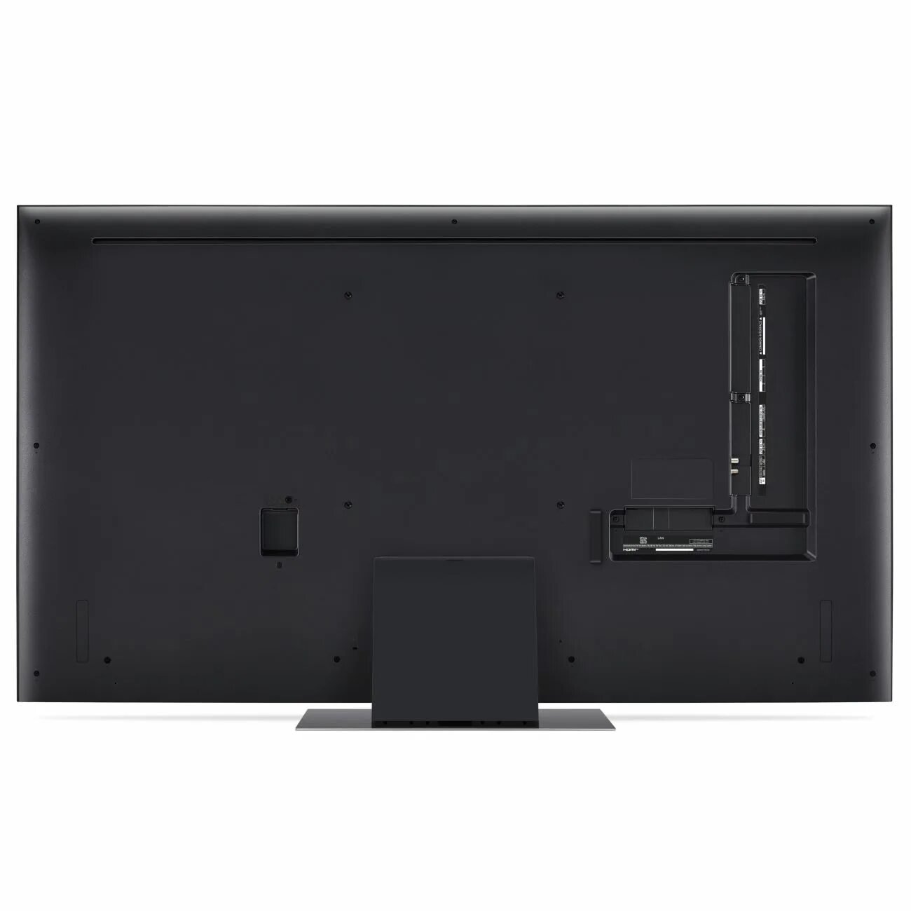 Qned lg. Lg 2023. Телевизор lg 65qned816ra. Телевизор lg 65qned816ra. Ue43tu8500uxru samsung.
