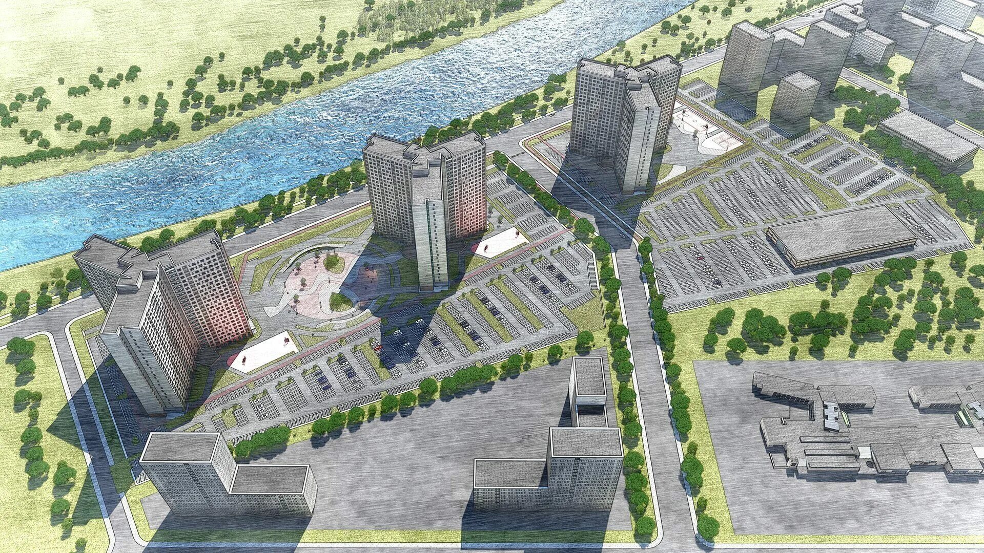 интерьер 3 комнатной квартиры. берзарина 30 жк октябрьское поле. геометриум филиград. 3 кв 2023 г. жк октябрьское поле рг девелопмент.