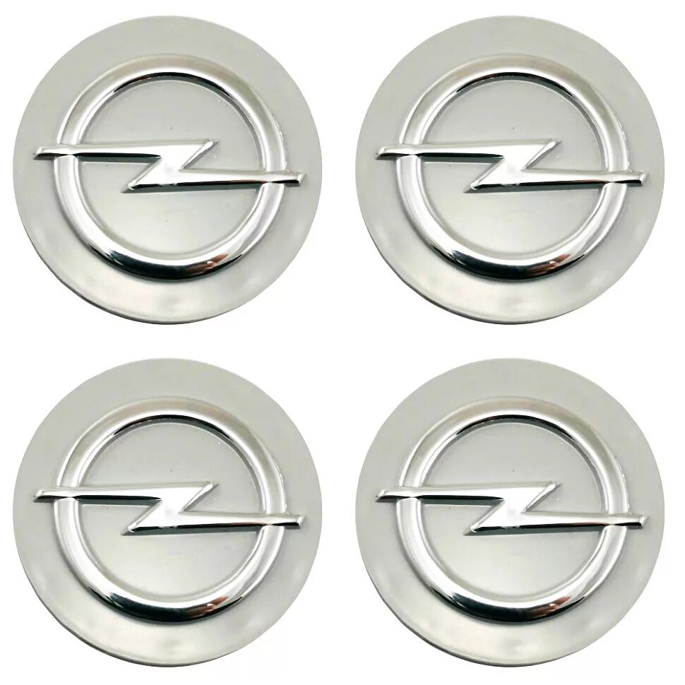 колпачок колеса opel corsa. заглушка литого диска опель 90539435. колпачки литых дисков опель. колпак ступицы опель астра g. заглушка диска opel 1307675.