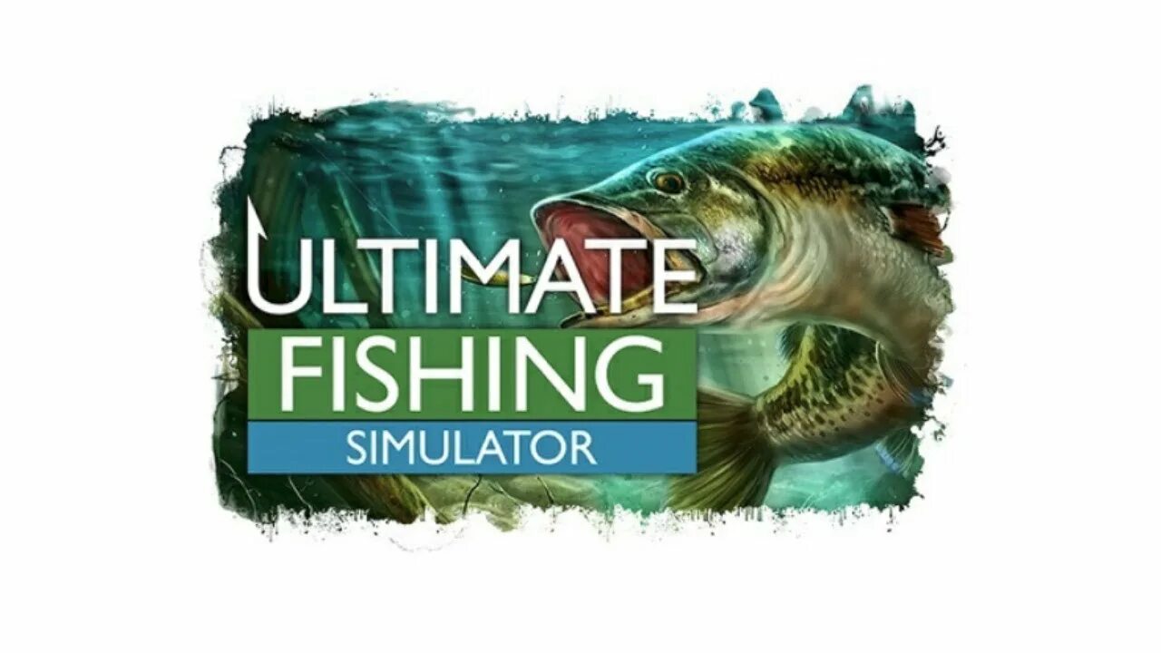 Ультимат фишинг. Ultimate simulate fishing. ультимейт фишинг симулятор лосось. ультимейт фишинг симулятор форель. ultimate fishing simulator картинки png.