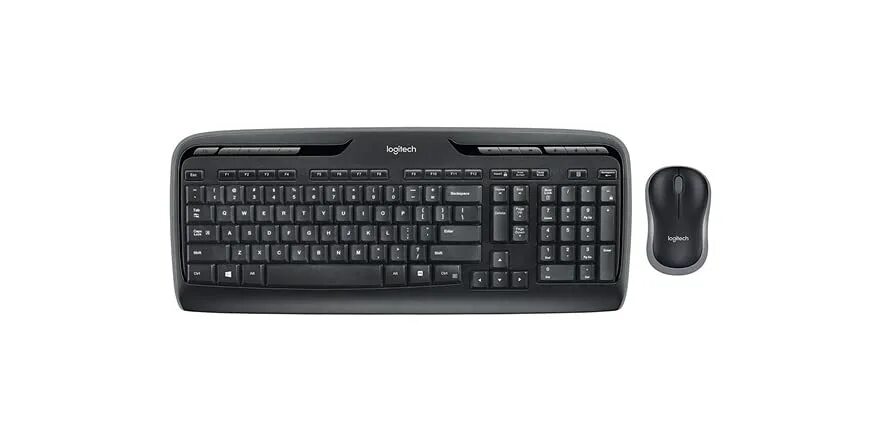 Окпд 2 клавиатура мышь. Logitech wireless combo mk330. клавиатура и мышь logitech wireless combo mk330 black usb. комплект (клавиатура+мышь) logitech mk330. клавиатура logitech mk250.