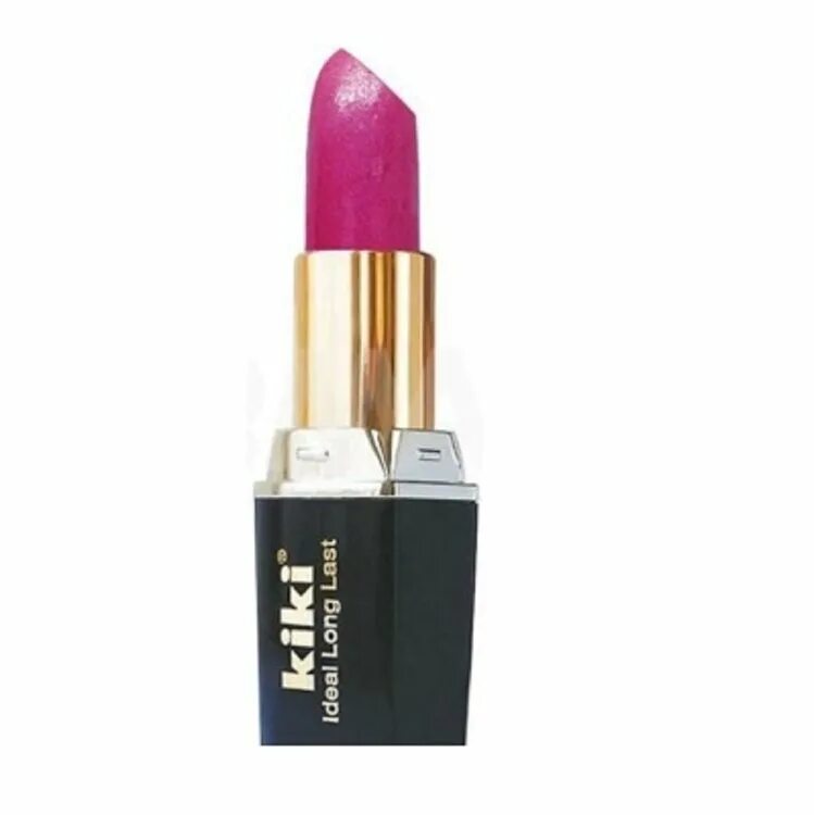 помада кики 90-е. помада kiki 44 тон. Alvin d`or помада д/губ (adl-10) long lasting 10часов. цвета помады кики. цвета помады кики.