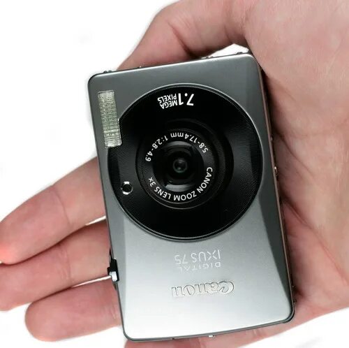Canon digital ixus 9515 зарядка. Digital ixus 70. фотоаппарат кэнон иксус 70. Canon digital ixus 70. Canon powershot sd1000.