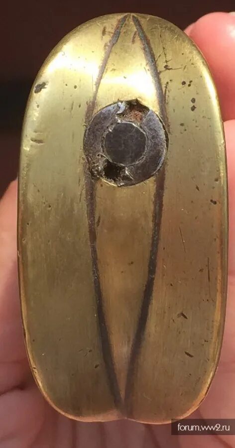 М 1881