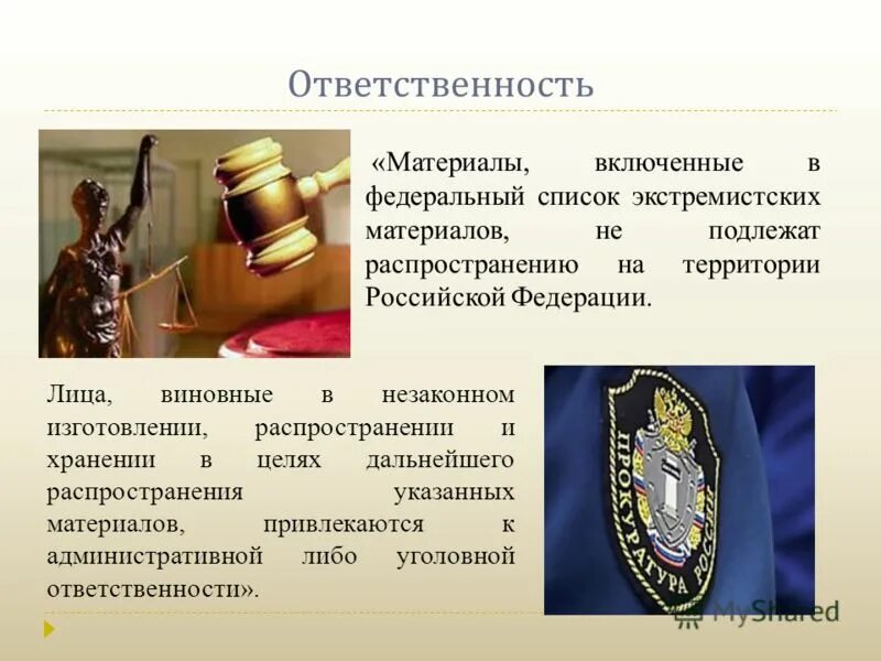 единый реестр роскомнадзора. фсэм. фсэм 20. федеральный список экстремистских материалов. список запрещенных материалов.