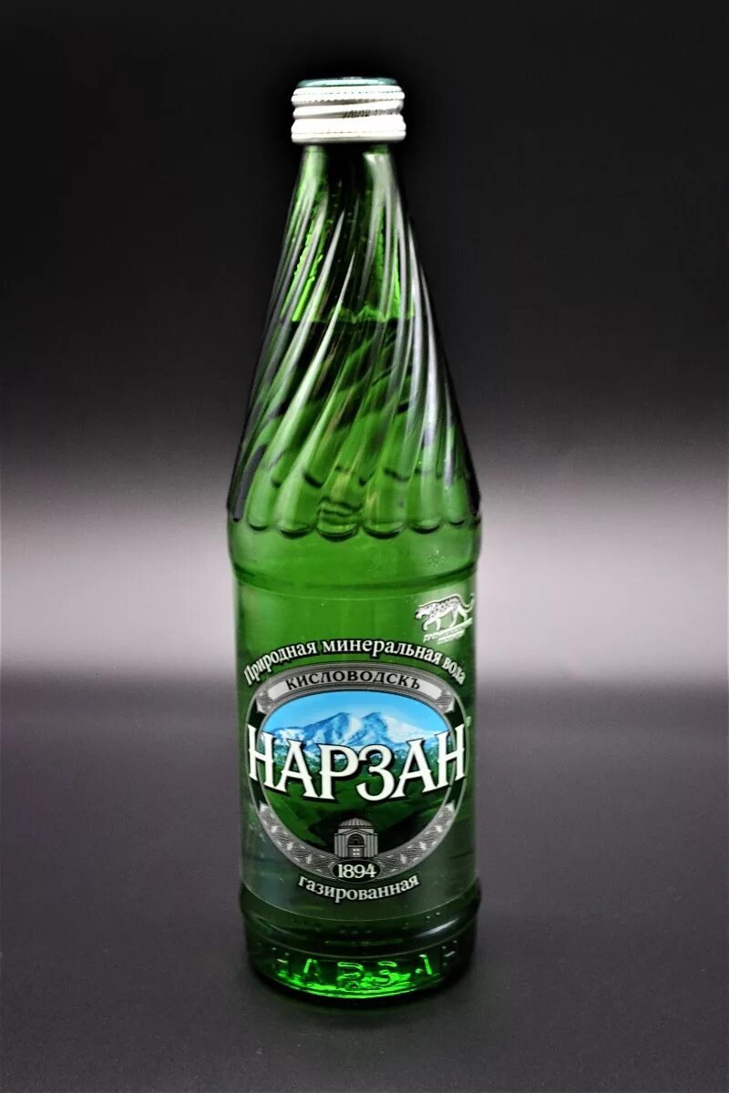 нарзан боржоми. нарзан 1,5л. лечебно- столовая вода «нарзан». нарзан минеральная вода. нарзан фото.