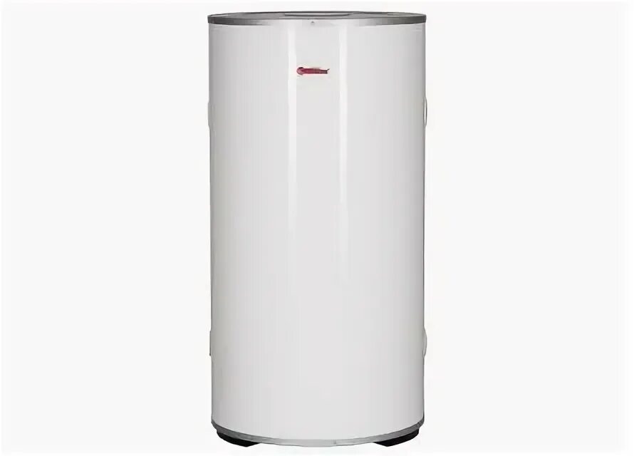 Водонагреватель thermex er200v. Thermex er 150 v (combi). Водонагреватель thermex er300v. Термекс er 300 v. Водонагреватель 200л thermex er 200v.