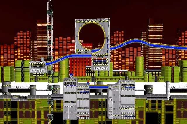 Plant zone. Chemical Plant Sonic. Спрайты Chemical Plant Zone. Химзавод Соник 2. Chemical Plant Sprite.