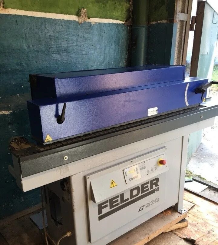 Кромкооблицовочный станок felder. Кромкооблицовочный станок felder g 330. кромкооблицовочный станок felder g. фельдер g300 кромкооблицовочный станок. кромкооблицовочный станок felder g360.
