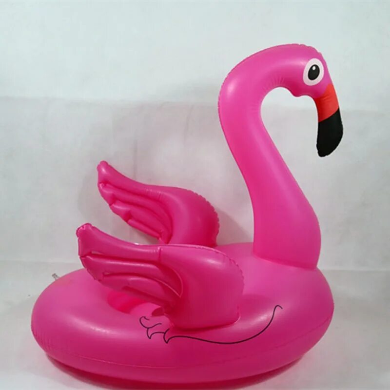 Надувной фламинго. Flamingo pink надувной. круг надувной детский фламинго. надувной фламинго детский sy-a0386. надувной детский круг фламинго baby.
