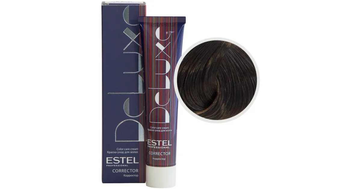 Графит эстель для волос. Краска эстель принцесс 0. Корректор для волос estel 0 11. Графит эстель для волос. Корректор 0/g графит estel.