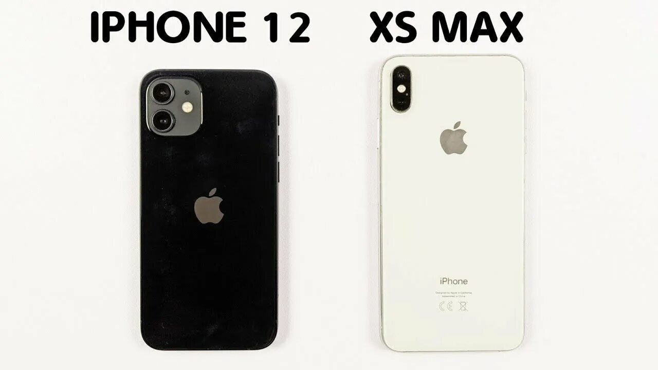 XS Max vs 12. Айфон 7 XS. Айфон XS Max vs айфон 12. Iphone XS narxi. Айфон 12 плюсы и минусы