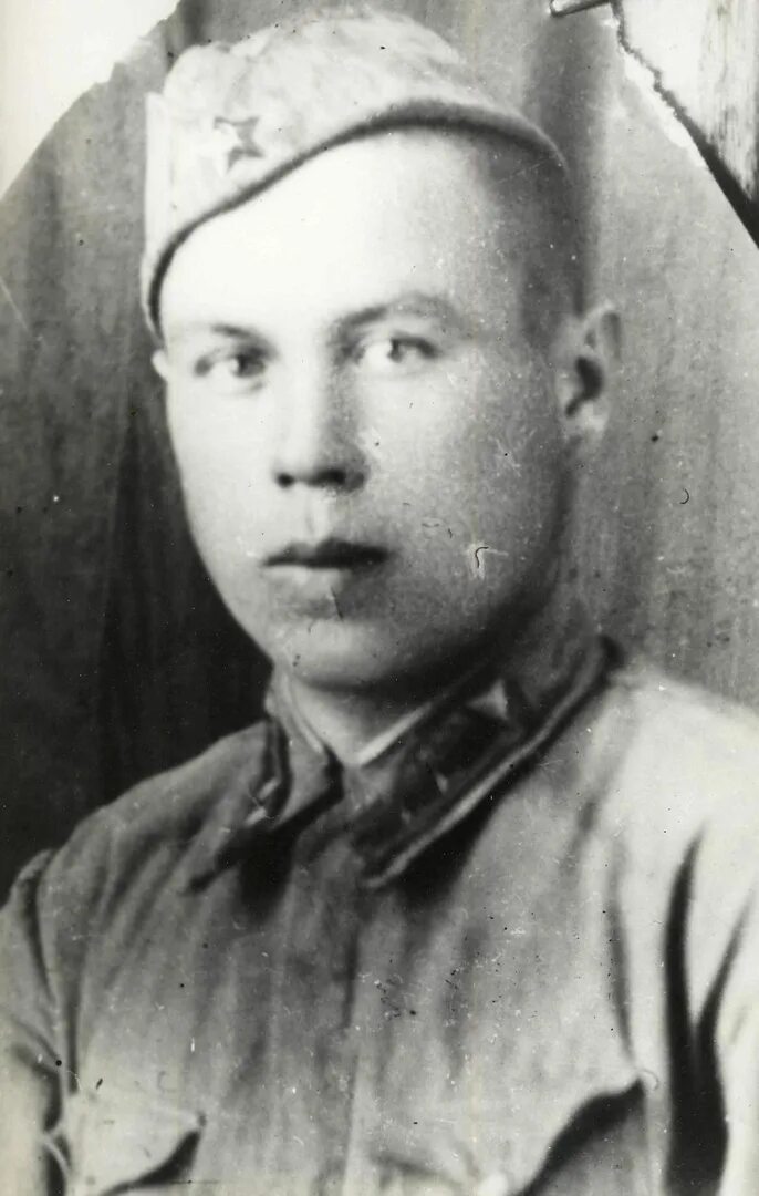 Спирин. Спирин биография. Танкисты герои советского союза. Спирин биография. Иллюстрации геннадия спирина.