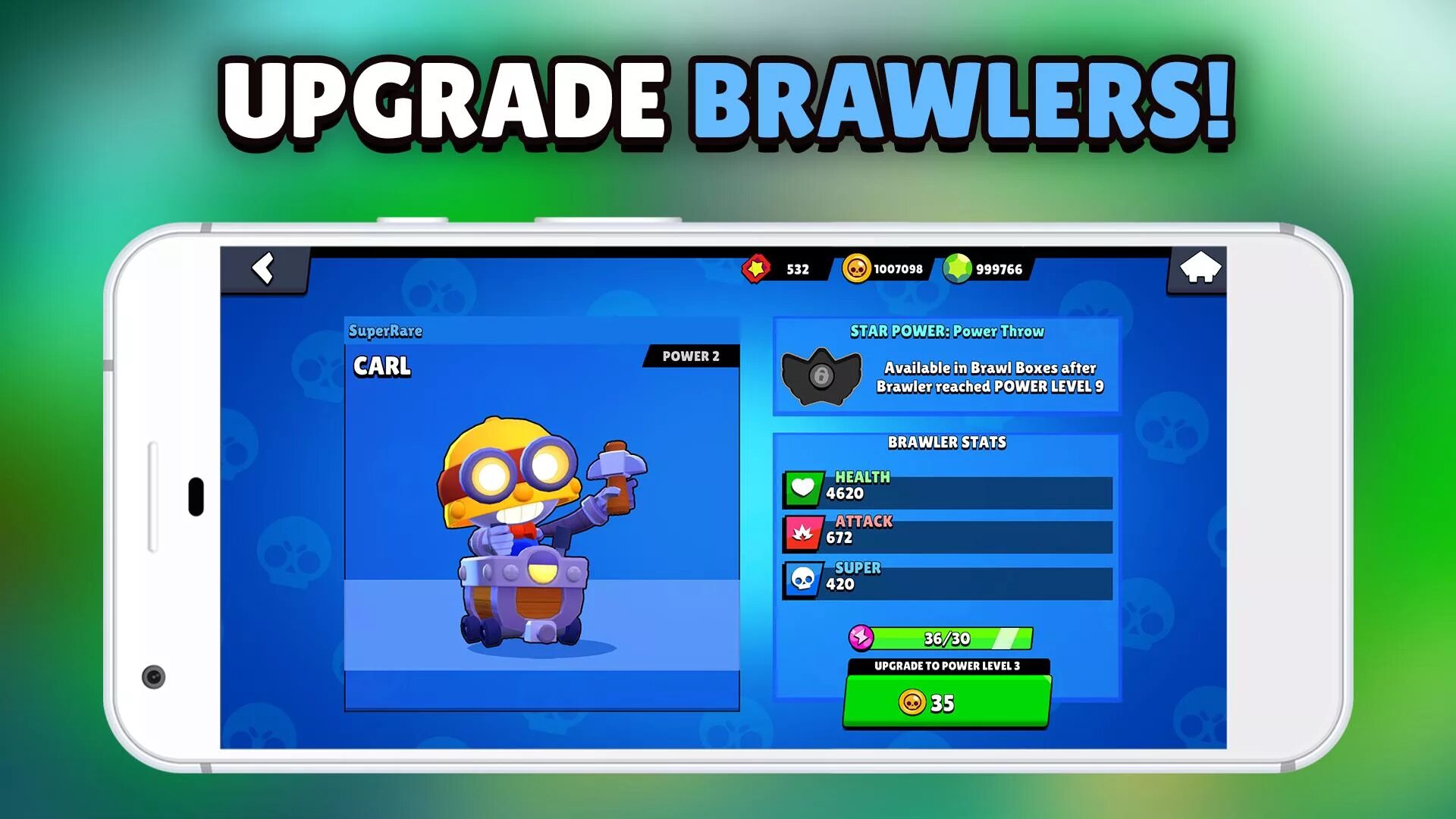 Игра brawl stars simulator. Бокс симулятор Браво старс. Симулятор боксов в БРАВЛ старс. Бокс симулятор для Brawl Stars. Стар бокс симулятор для БРАВЛ старс.