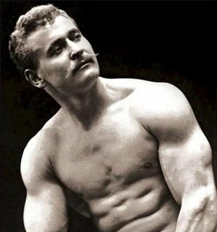 Евгению сандову. Юджин сэндоу (сандов). Юджин сэндоу (сандов). Евгению сандову. Сандов атлет.