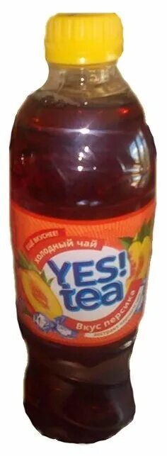 Чай nestea черный лимон 0. Холодный чай фрутмотив. Холодный чай это что. 5л. Холодный чай это что.