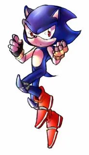 Sonic pearl