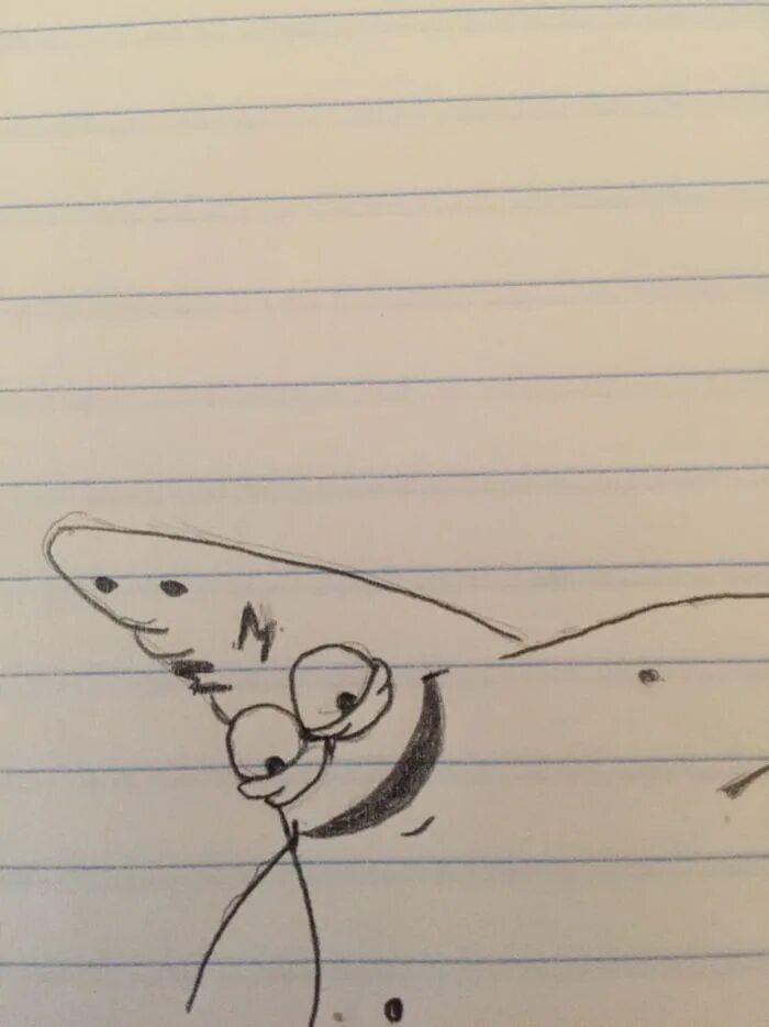 Could we draw. Цани рисовать. коты мем рисунок карандашом. when you can draw a meme.