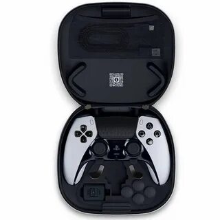 Dualsense pro