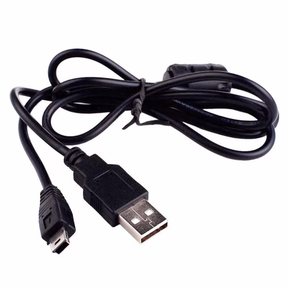 Купить шнур для зарядки. USB кабель ps3. Кабель для зарядки джойстика ps3. Mini USB ps3. USB кабель для джойстика ps3.