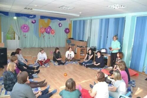 гармония оренбург реабилитационный центр. реабилитационный центр гармония. ку срцн гармония омск. реабилитационный центр гармония тром аган. возрождение нягань реабилитационный центр.