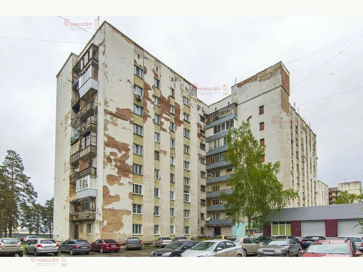 Екатеринбург умельцев. Умельцев 9а екатеринбург площадка. Г. Екатеринбург улица умельцев 9. Екатеринбург, ул.