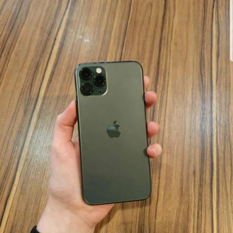 Купить айфон 13 про макс москва новый. Айфон 11 про Макс 256 ГБ. Iphone 11 Pro Max 256gb Green. Айфон 11 про Макс 256 зеленый. Айфон 13 Промакс 256 ГБ.