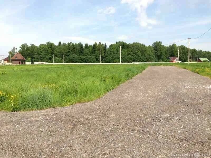 Деревня воскресенское каширский район. Деревня загорье. Деревня загорье 2. Деревня оселье рузского района. Деревня токарево московская область.