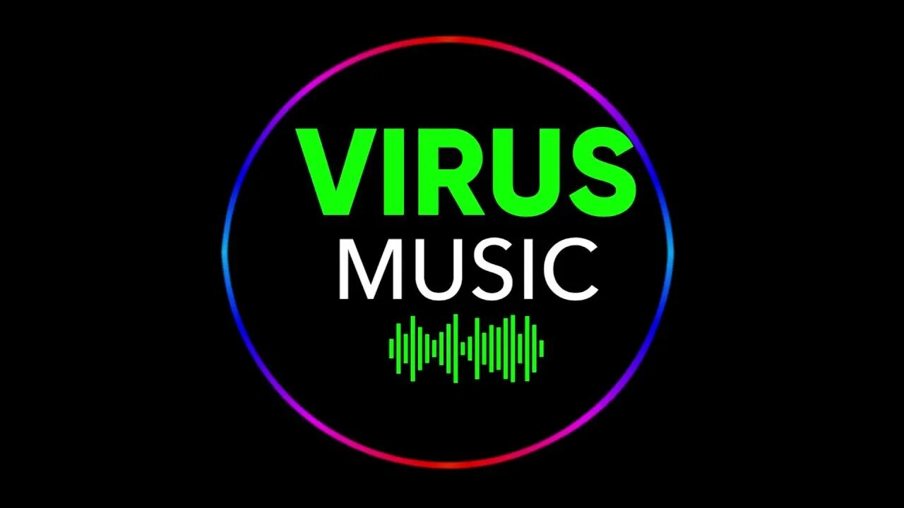 Virus Music. Vk,Music virus. Вирус музыка.