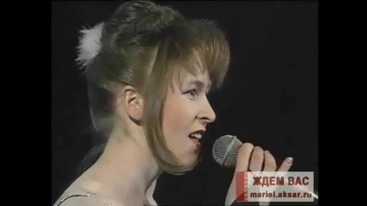 Слушать марийскую сборник