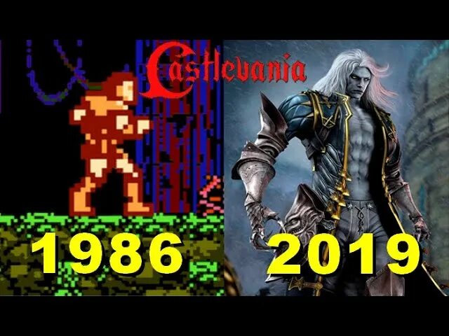 Castlevania игра 1986. Evolution of Castlevania. Vampire Killer Castlevania 4. Постер Кастелвания игр.